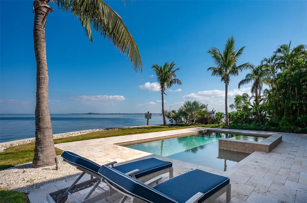 526 56th Street Holmes Beach FL 34217