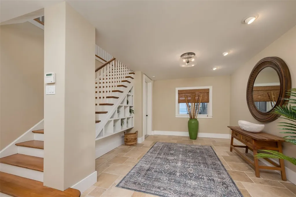 526 56th Street Holmes Beach FL 34217