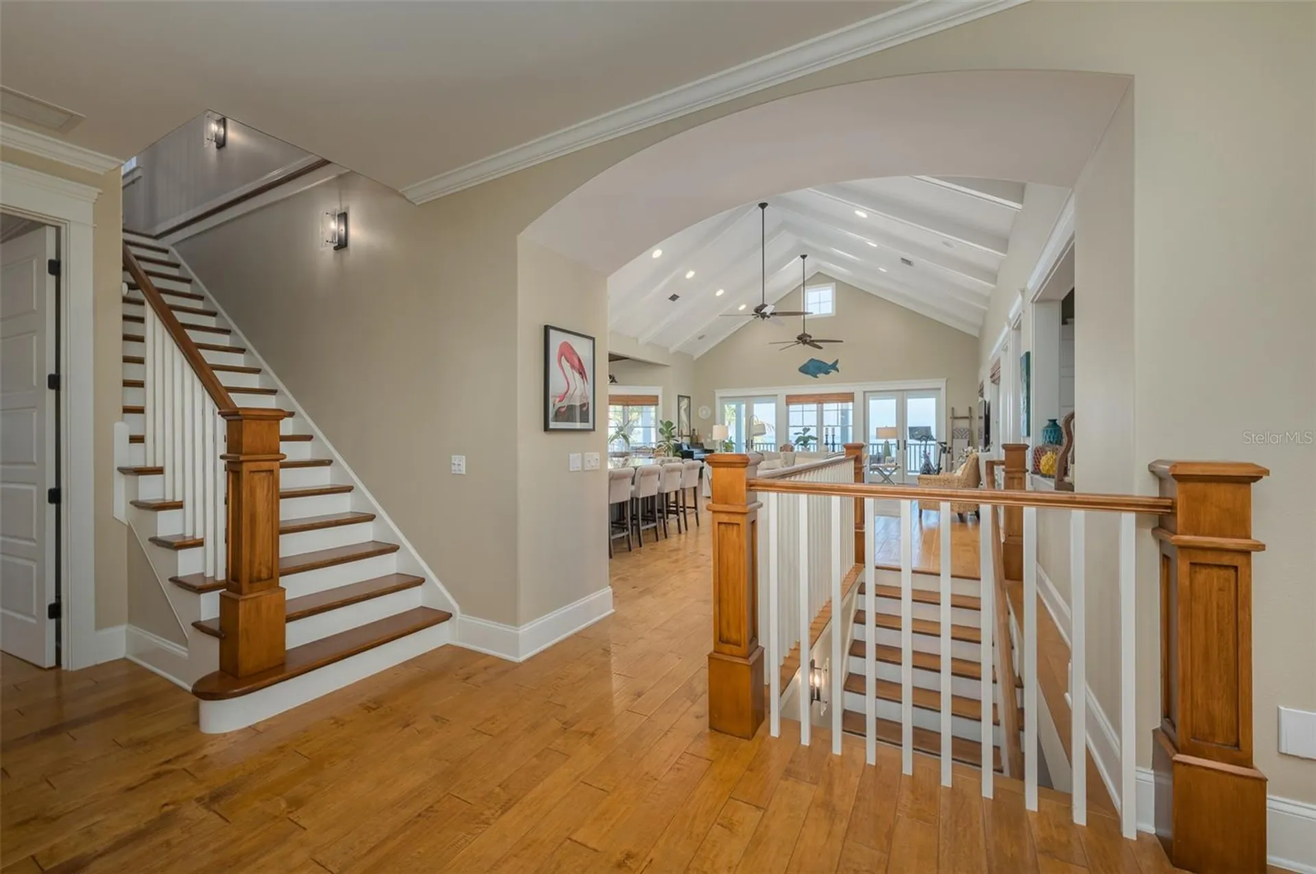 526 56th Street Holmes Beach FL 34217