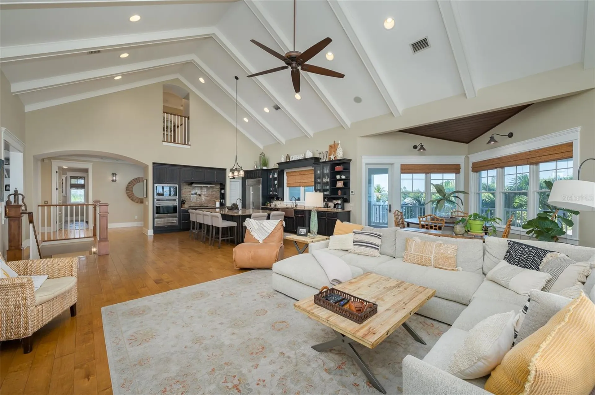 526 56th Street Holmes Beach FL 34217