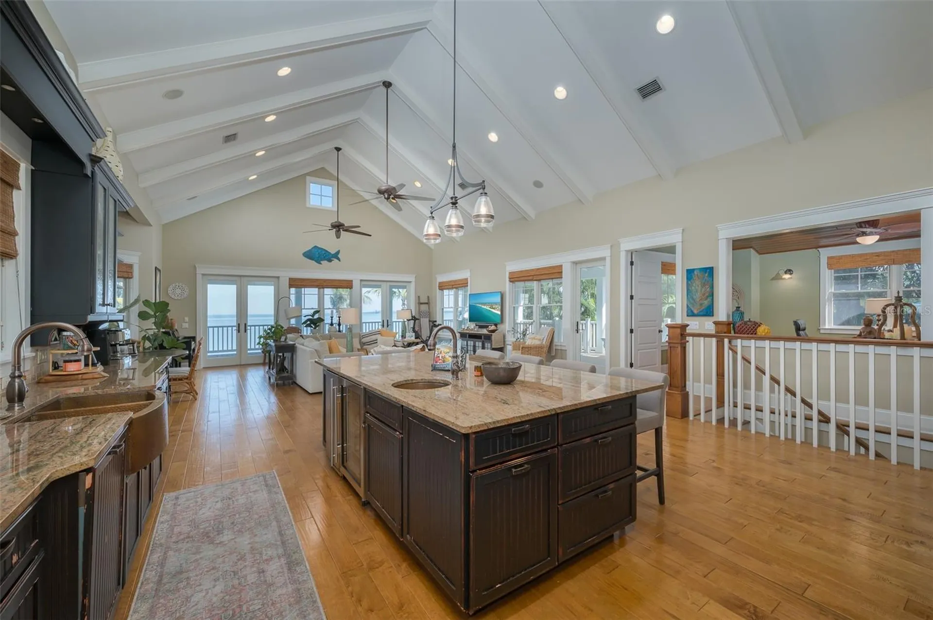 526 56th Street Holmes Beach FL 34217