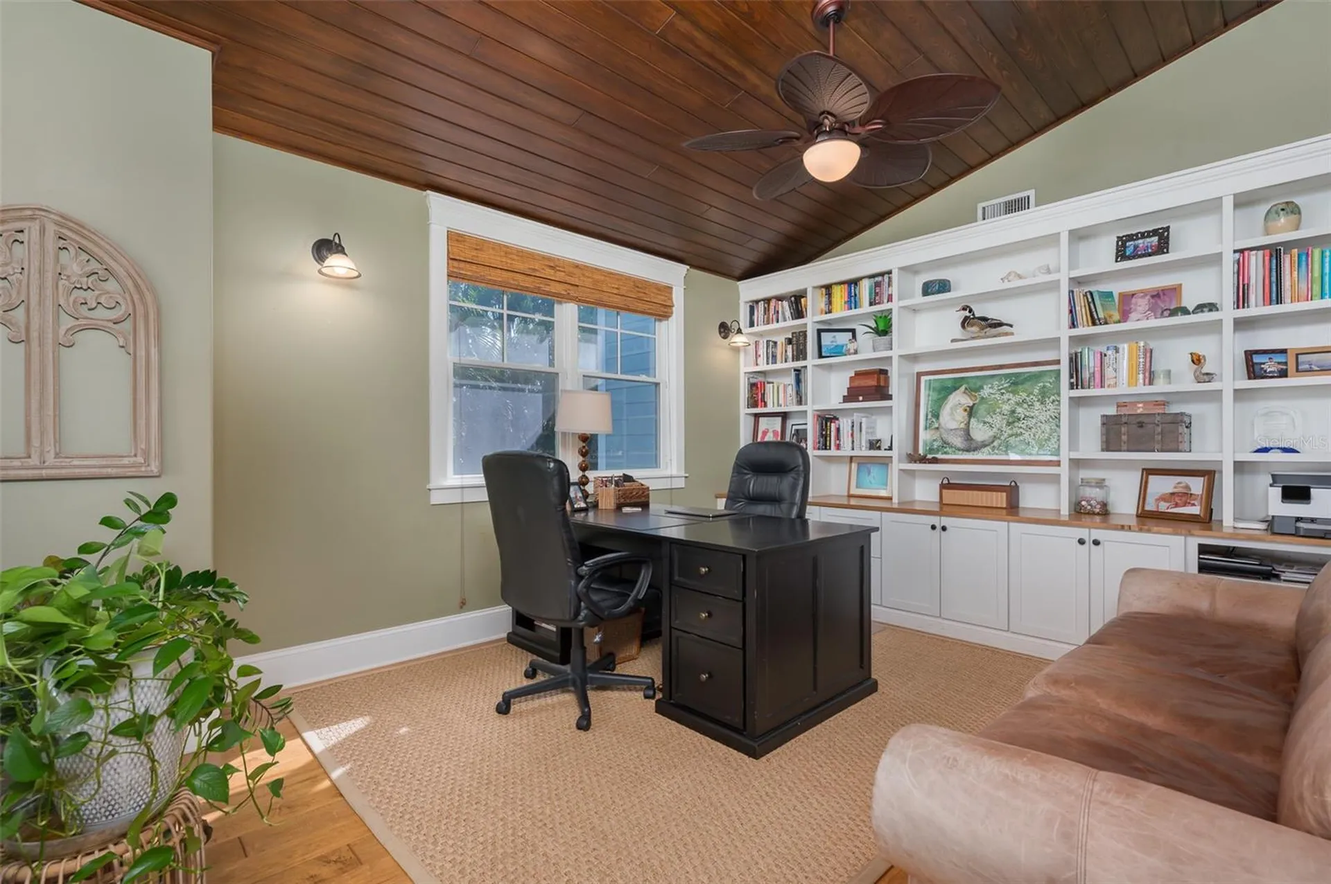 526 56th Street Holmes Beach FL 34217
