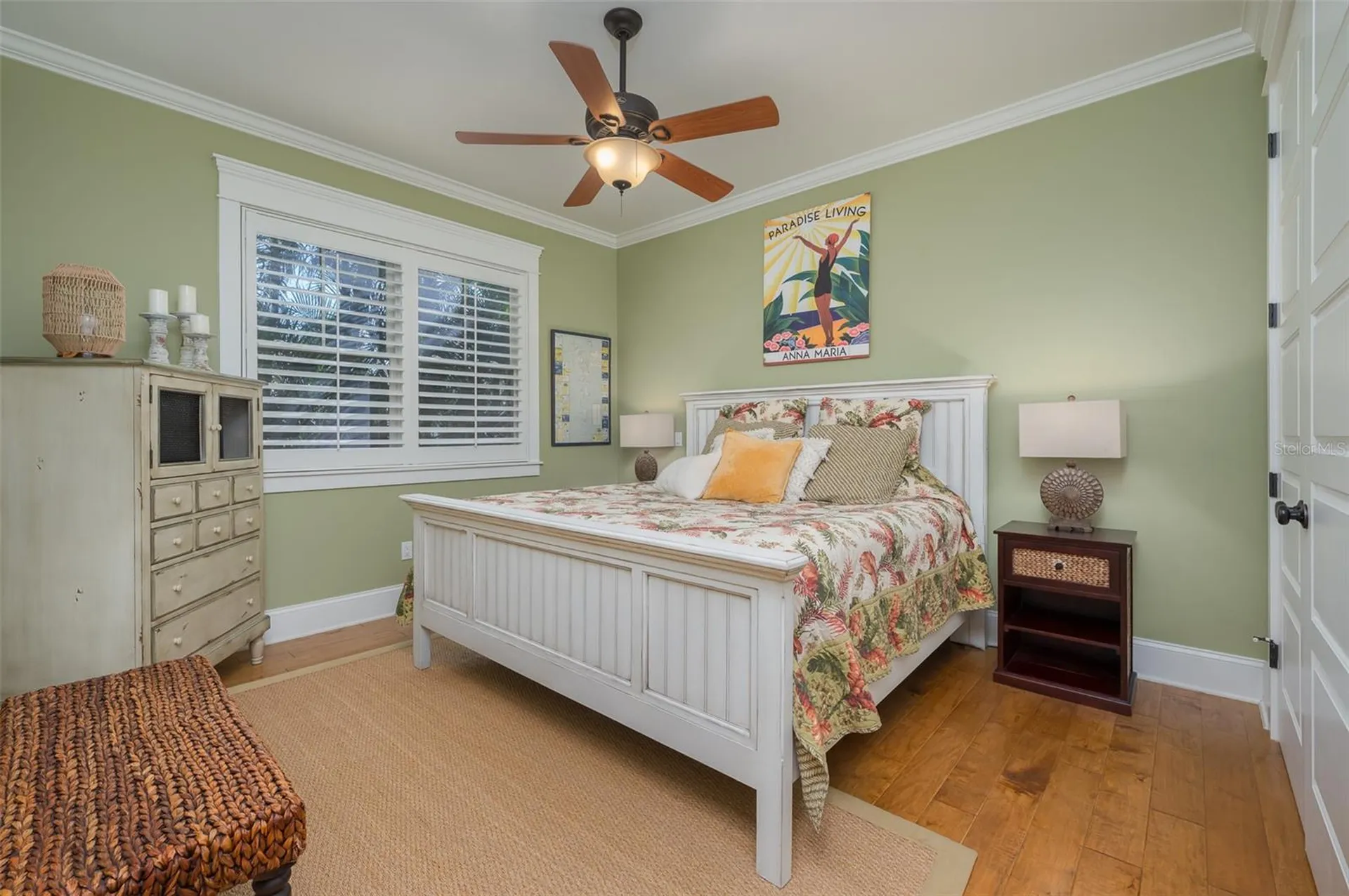526 56th Street Holmes Beach FL 34217