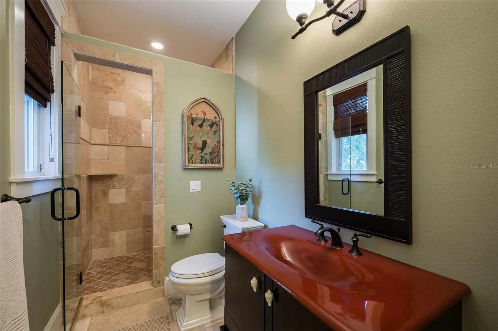 526 56th Street Holmes Beach FL 34217