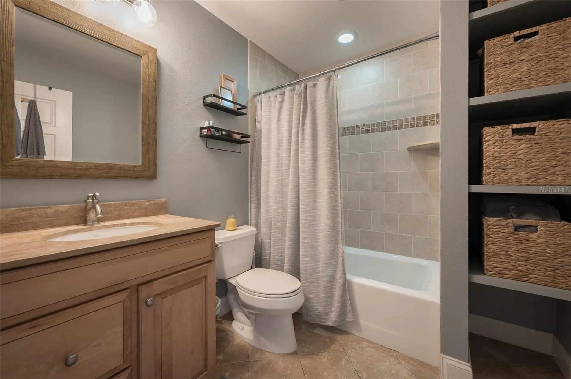 526 56th Street Holmes Beach FL 34217
