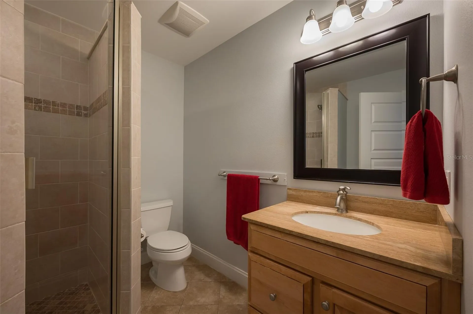 526 56th Street Holmes Beach FL 34217