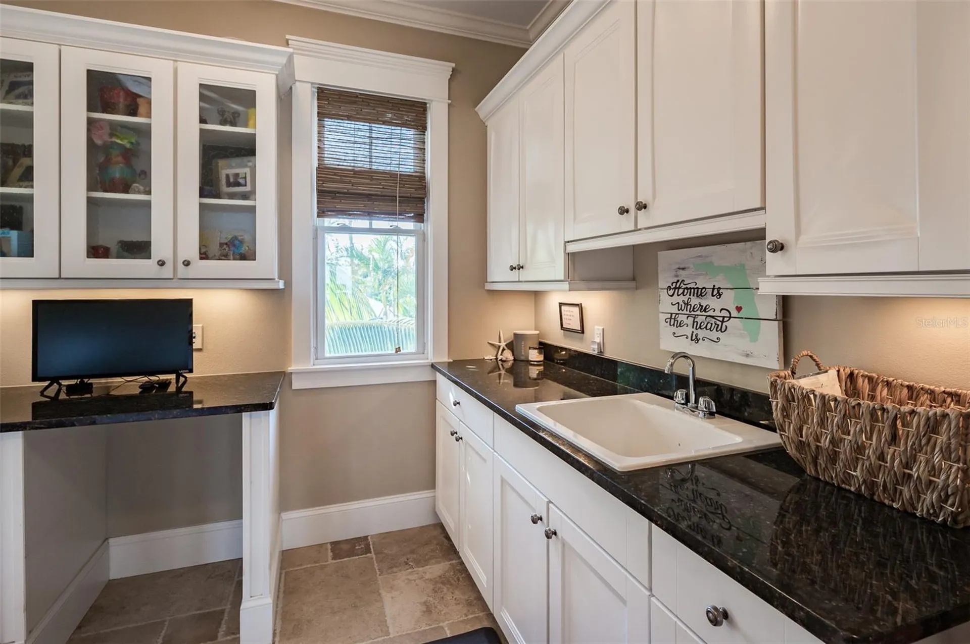 526 56th Street Holmes Beach FL 34217
