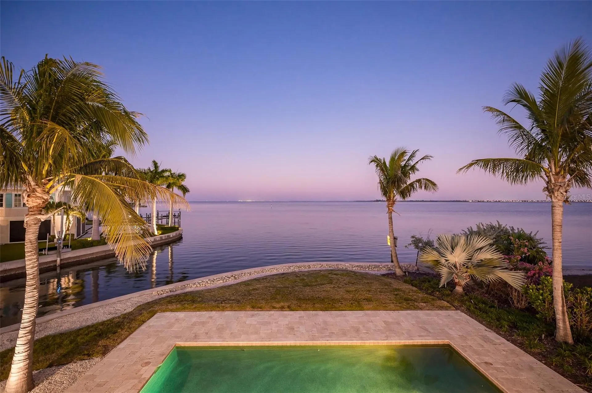 526 56th Street Holmes Beach FL 34217