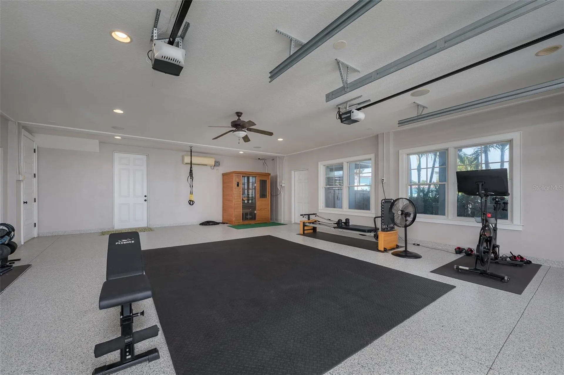 526 56th Street Holmes Beach FL 34217