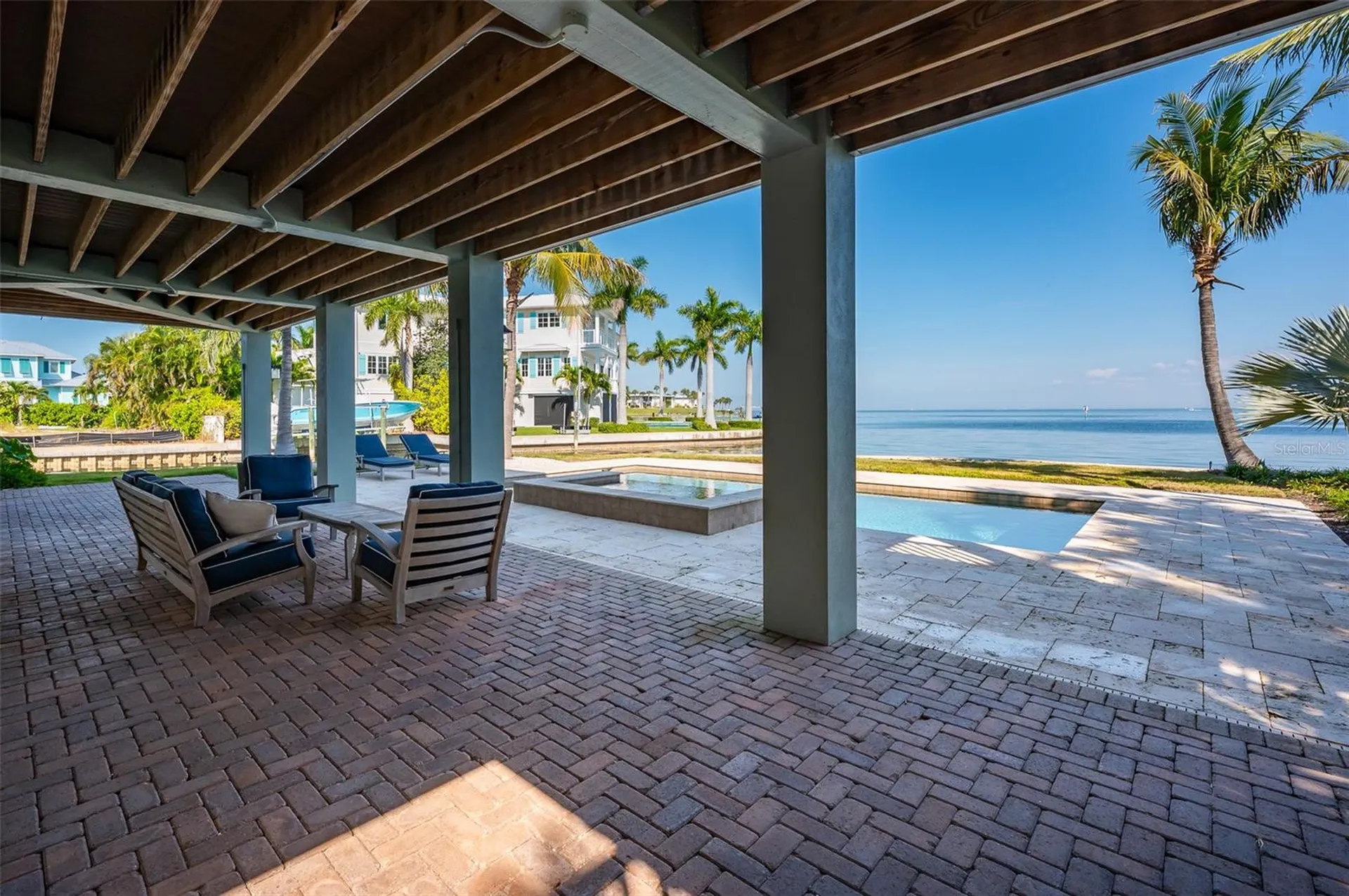 526 56th Street Holmes Beach FL 34217