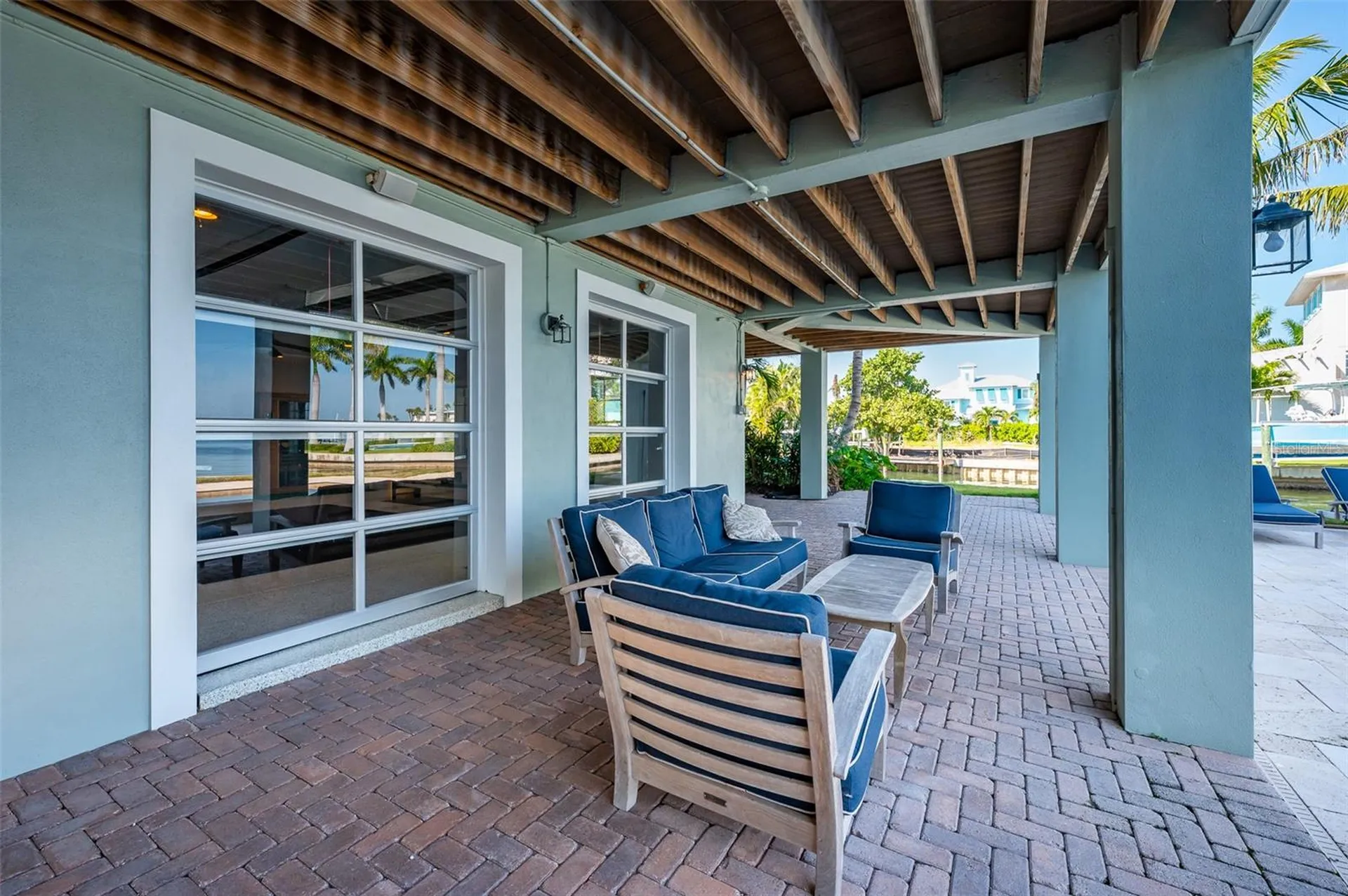 526 56th Street Holmes Beach FL 34217