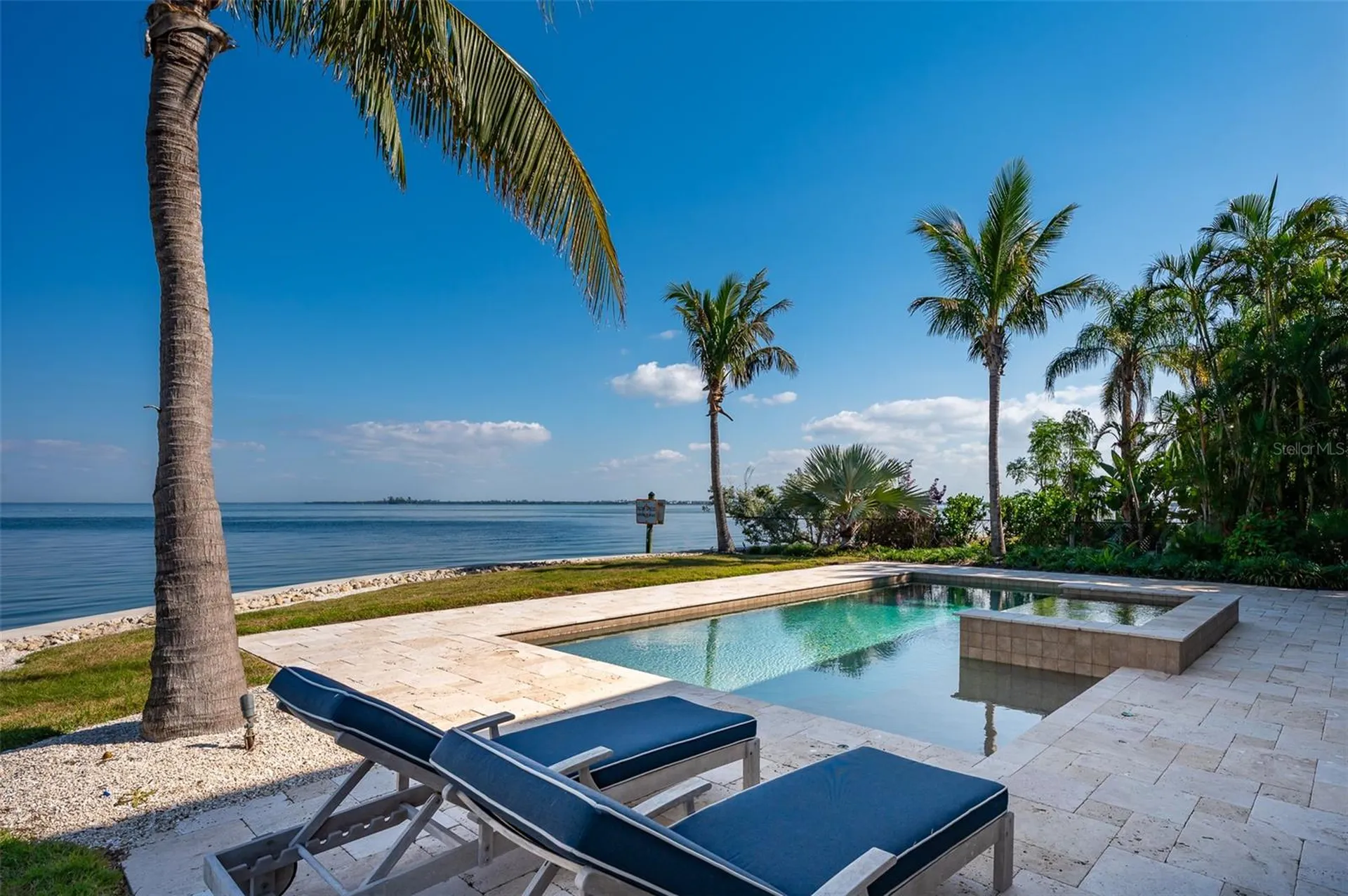 526 56th Street Holmes Beach FL 34217