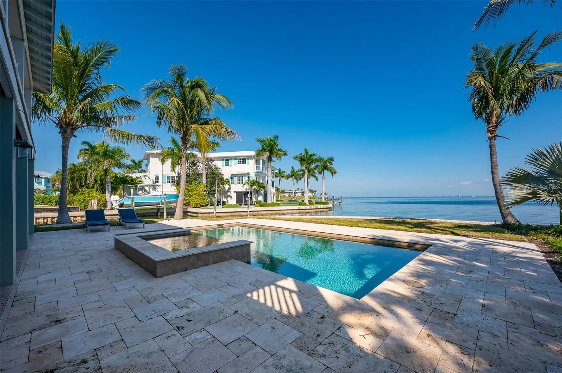 526 56th Street Holmes Beach FL 34217