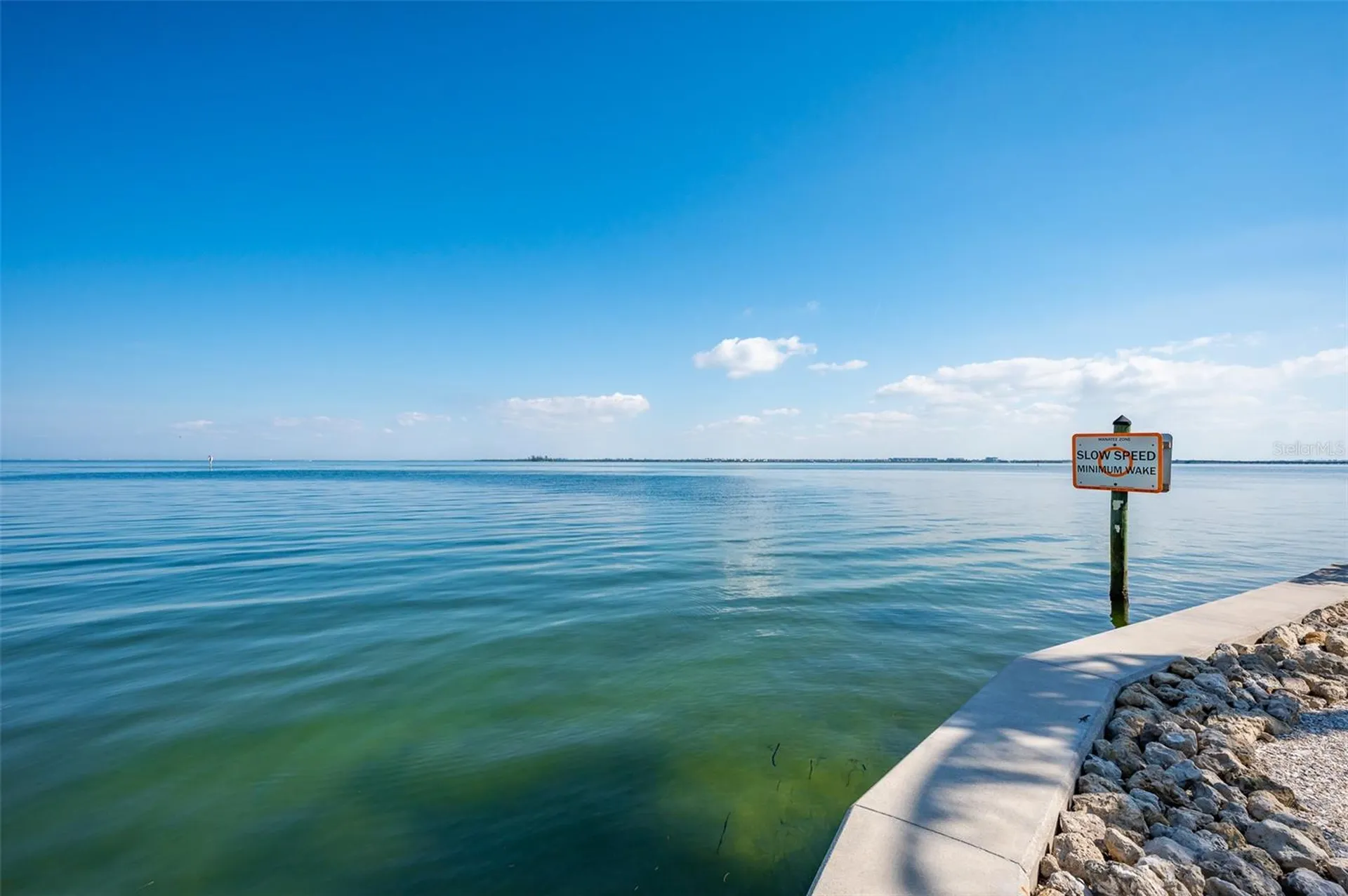 526 56th Street Holmes Beach FL 34217