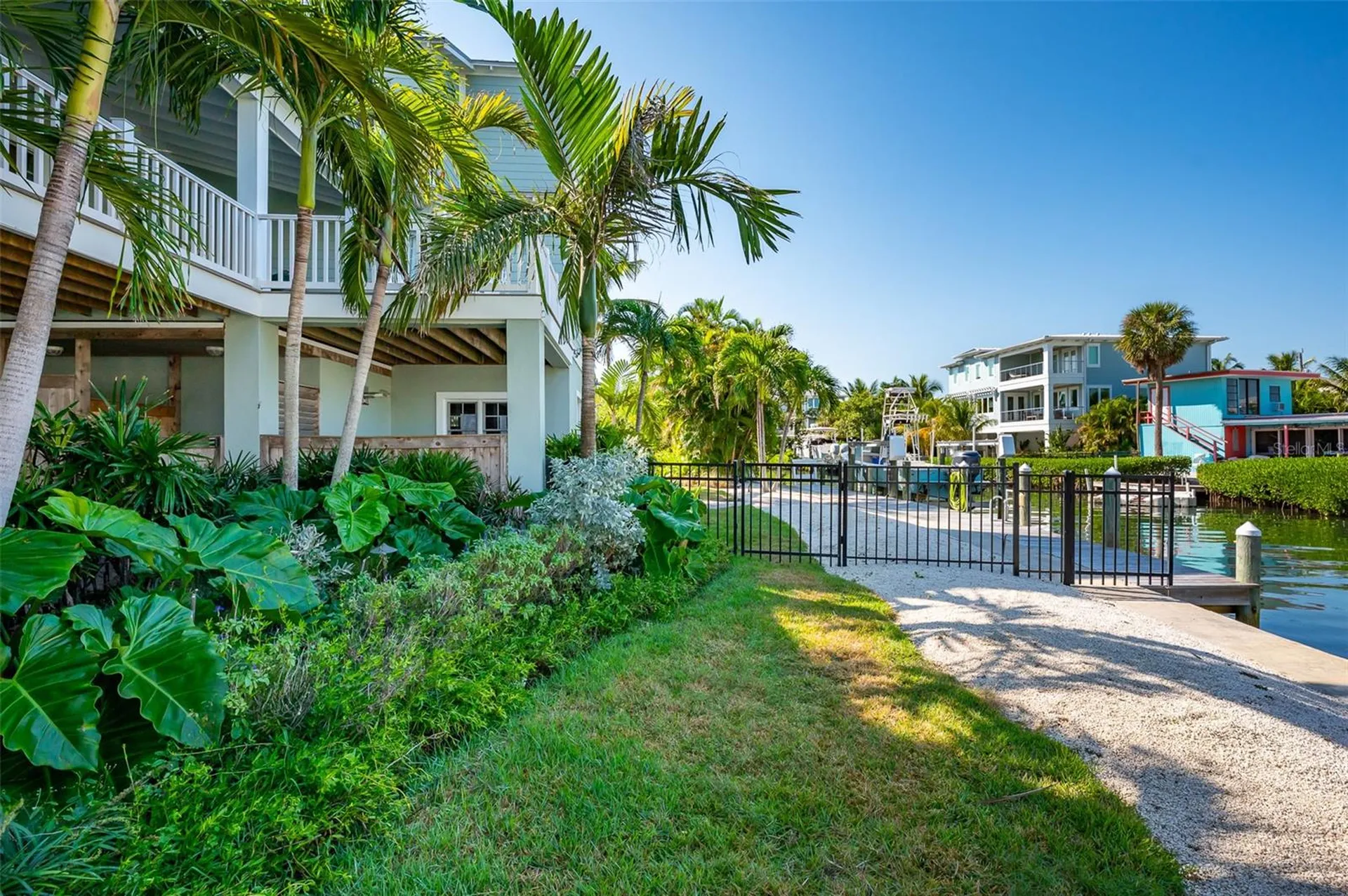 526 56th Street Holmes Beach FL 34217