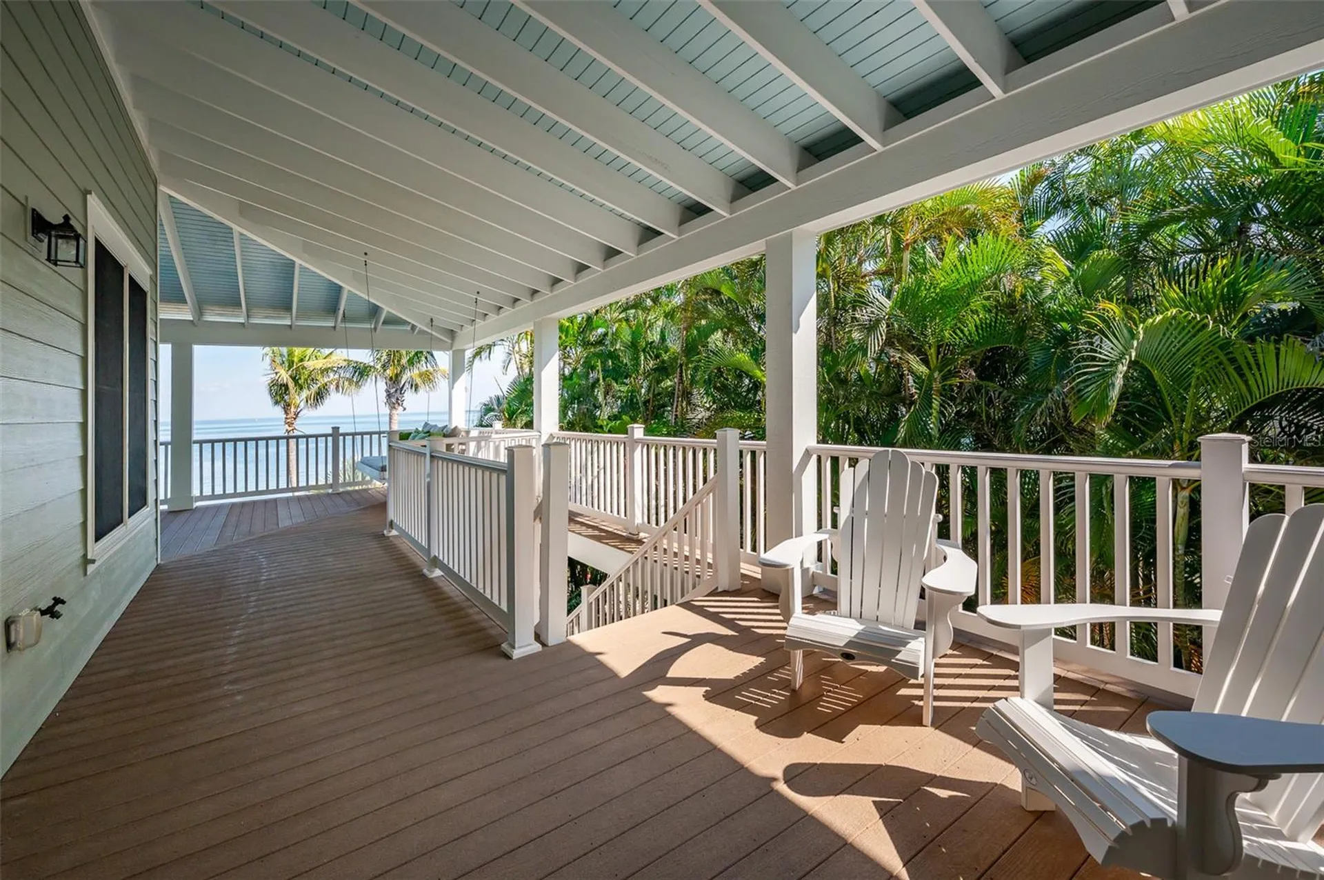 526 56th Street Holmes Beach FL 34217