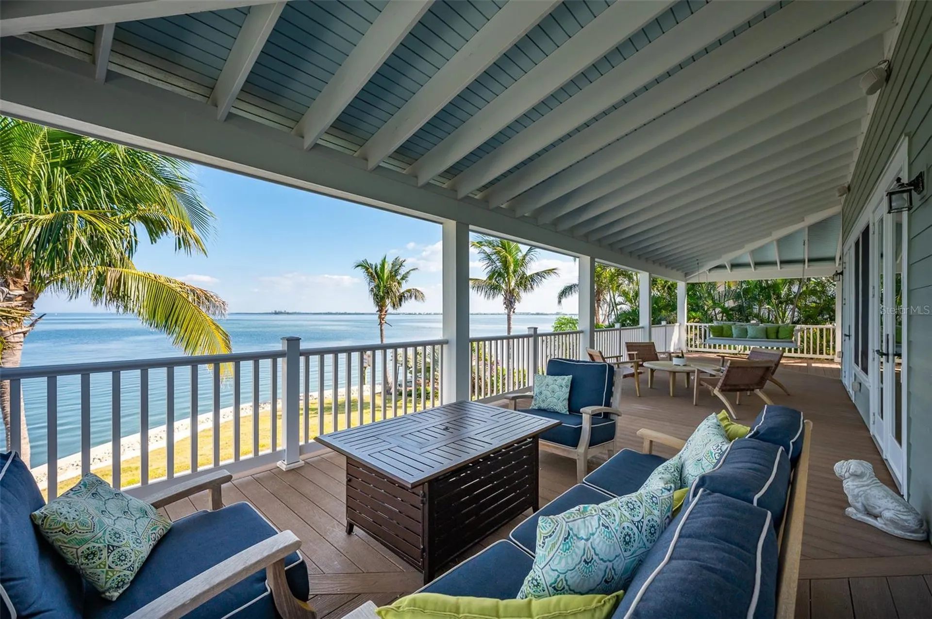 526 56th Street Holmes Beach FL 34217