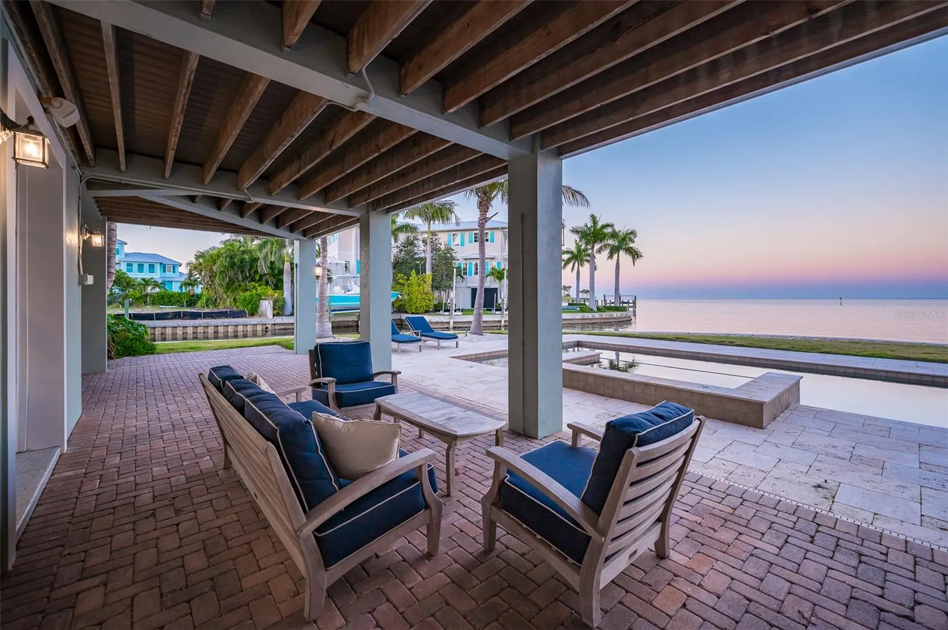 526 56th Street Holmes Beach FL 34217