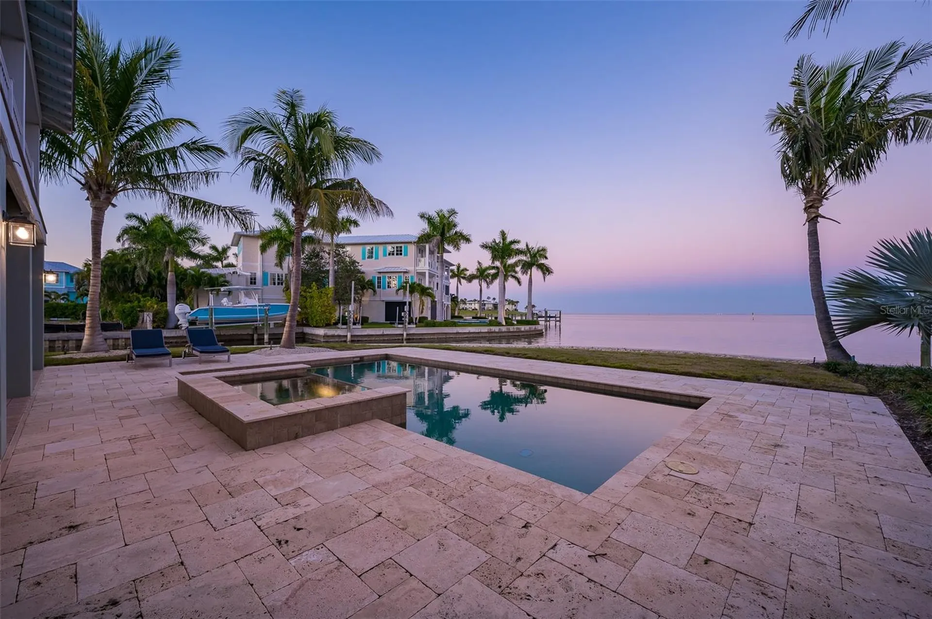 526 56th Street Holmes Beach FL 34217