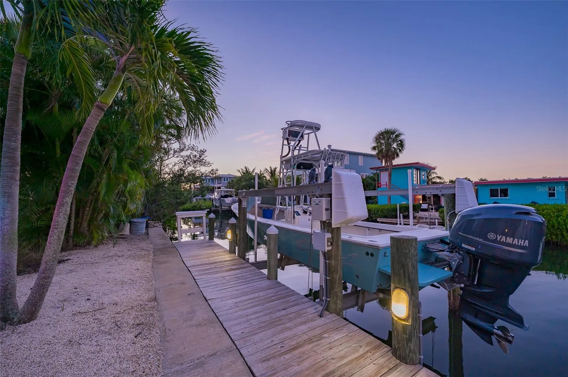 526 56th Street Holmes Beach FL 34217