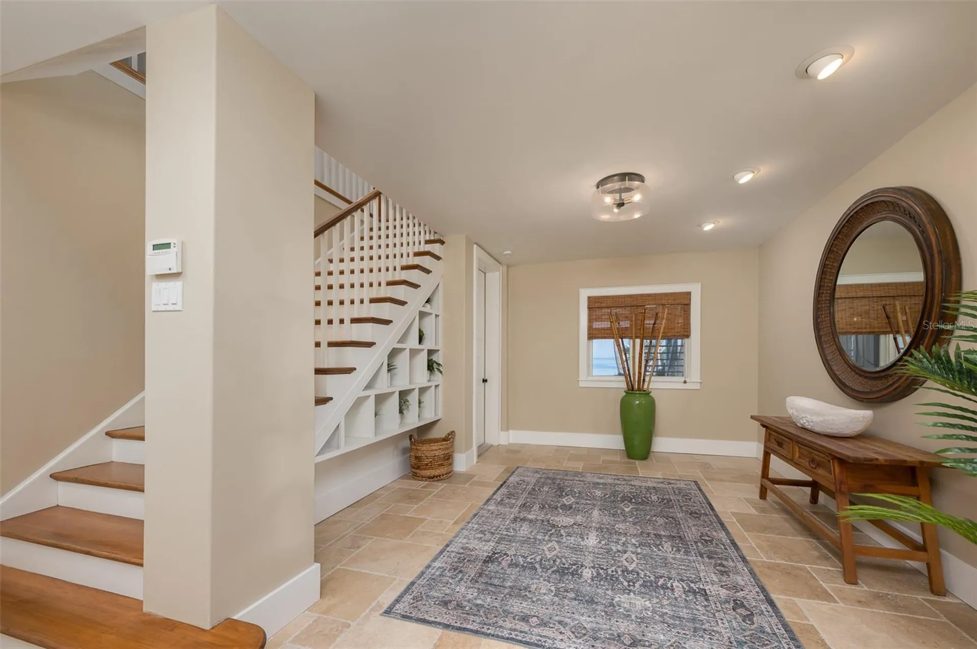 526 56th Street Holmes Beach FL 34217
