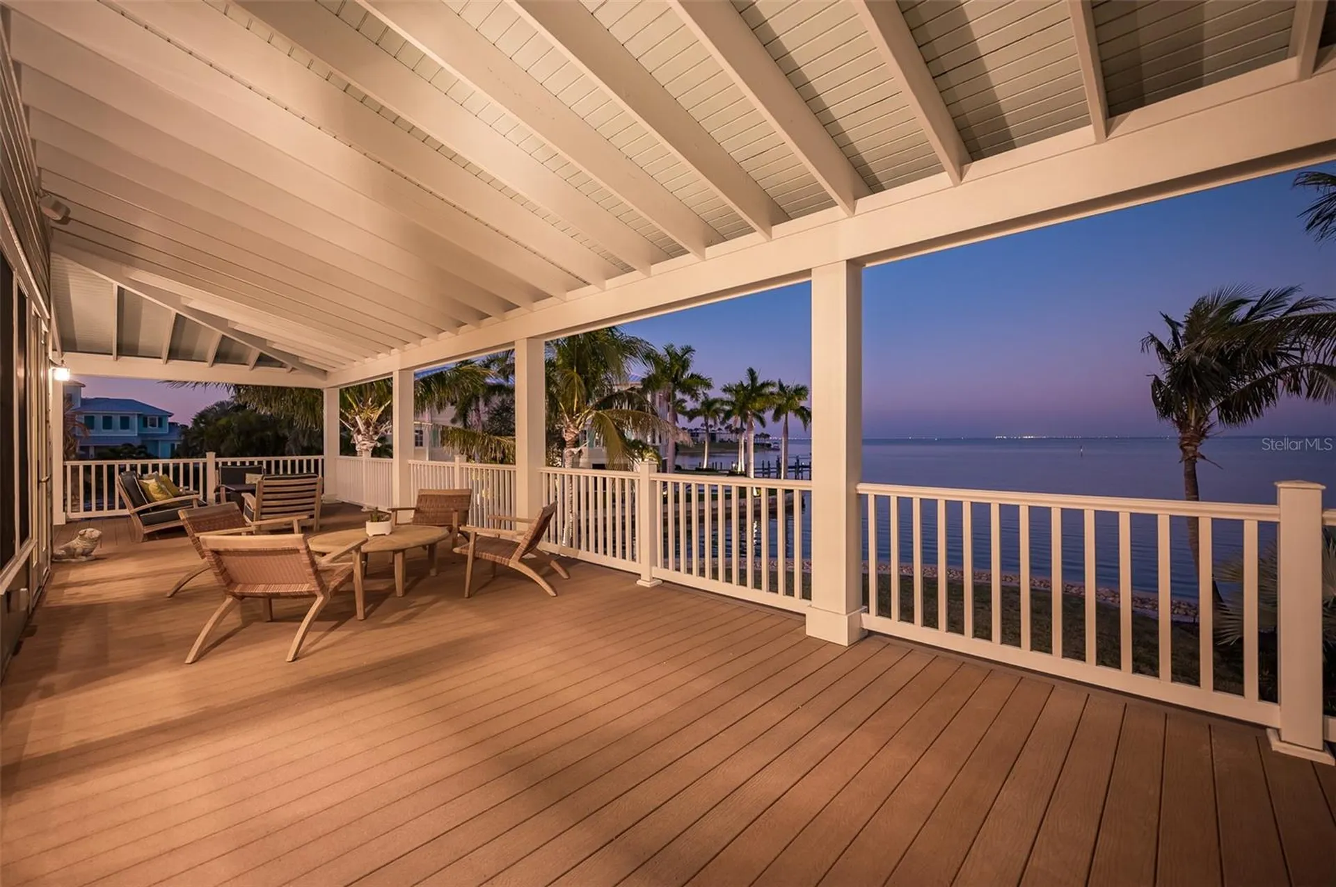 526 56th Street Holmes Beach FL 34217