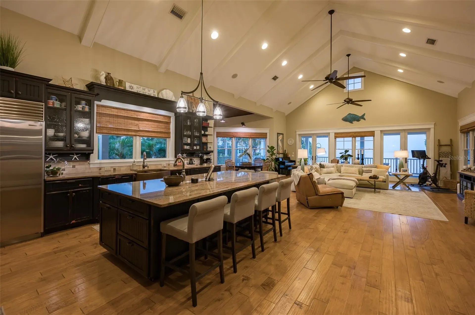 526 56th Street Holmes Beach FL 34217