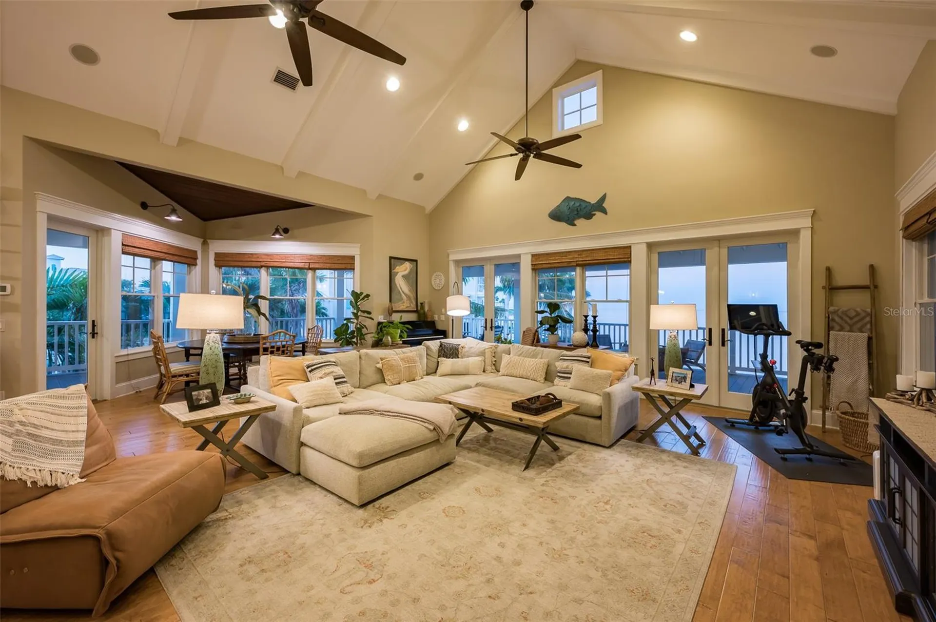 526 56th Street Holmes Beach FL 34217