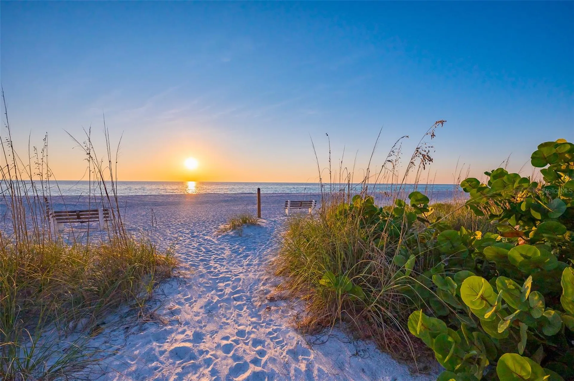 526 56th Street Holmes Beach FL 34217