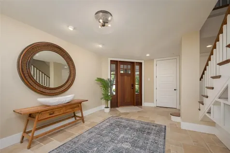 526 56th Street Holmes Beach FL 34217
