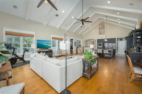 526 56th Street Holmes Beach FL 34217