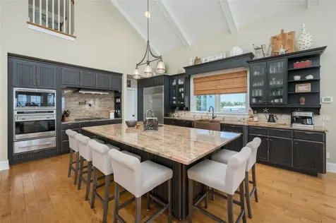 526 56th Street Holmes Beach FL 34217