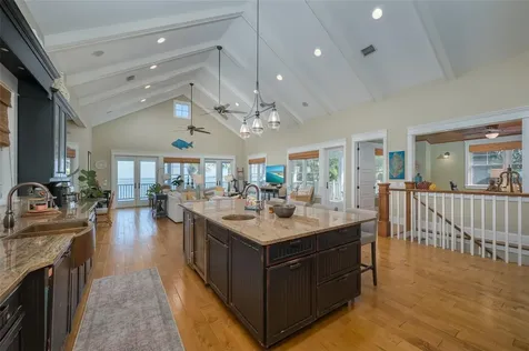 526 56th Street Holmes Beach FL 34217