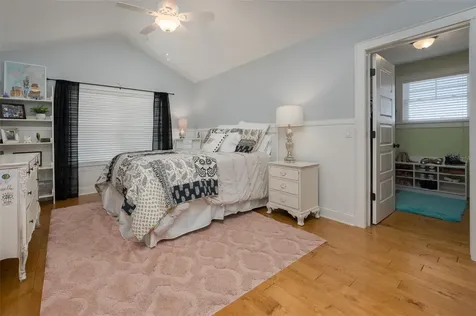526 56th Street Holmes Beach FL 34217
