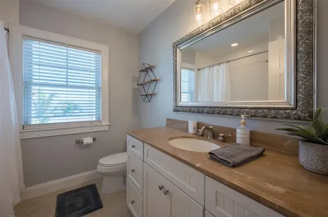 526 56th Street Holmes Beach FL 34217