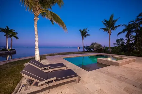 526 56th Street Holmes Beach FL 34217