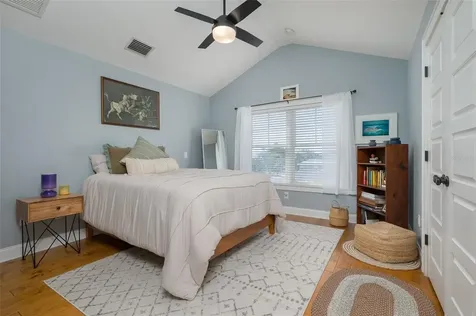 526 56th Street Holmes Beach FL 34217