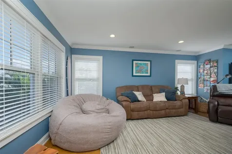 526 56th Street Holmes Beach FL 34217