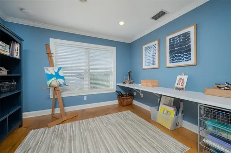 526 56th Street Holmes Beach FL 34217
