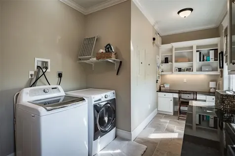 526 56th Street Holmes Beach FL 34217