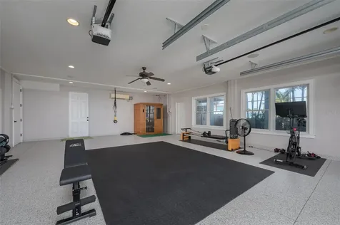 526 56th Street Holmes Beach FL 34217