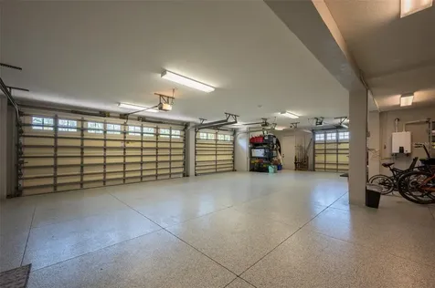 526 56th Street Holmes Beach FL 34217