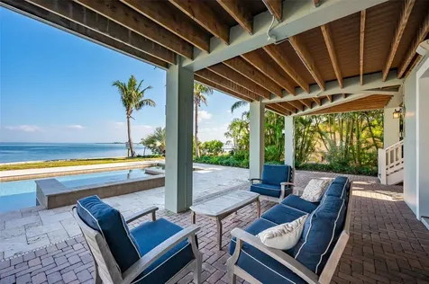 526 56th Street Holmes Beach FL 34217
