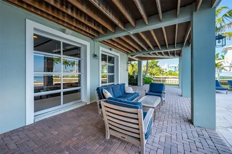 526 56th Street Holmes Beach FL 34217