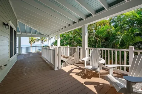 526 56th Street Holmes Beach FL 34217