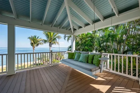 526 56th Street Holmes Beach FL 34217