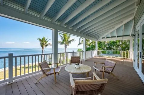 526 56th Street Holmes Beach FL 34217