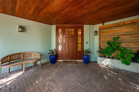 526 56th Street Holmes Beach FL 34217