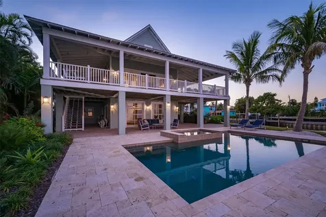 526 56th Street Holmes Beach FL 34217