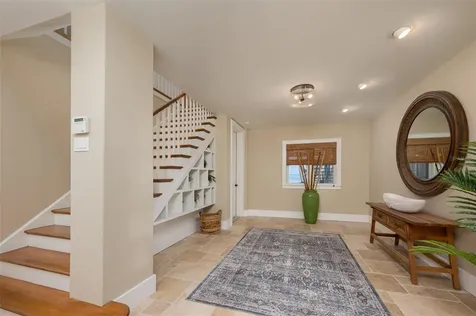 526 56th Street Holmes Beach FL 34217